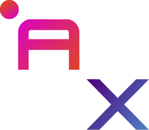 Apex-rp